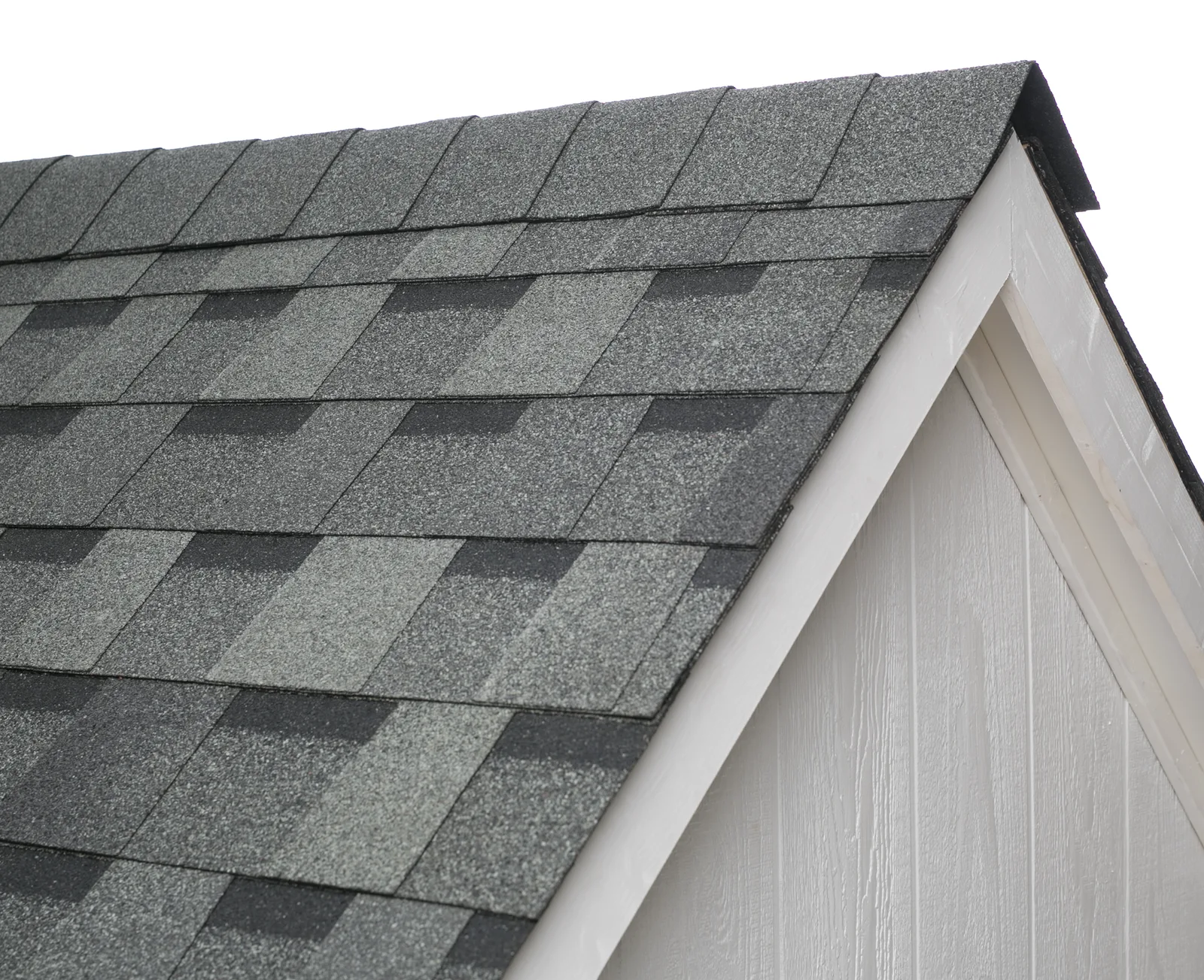 Home with Atlas Pinnacle Pristine HEARTHSTONE roof