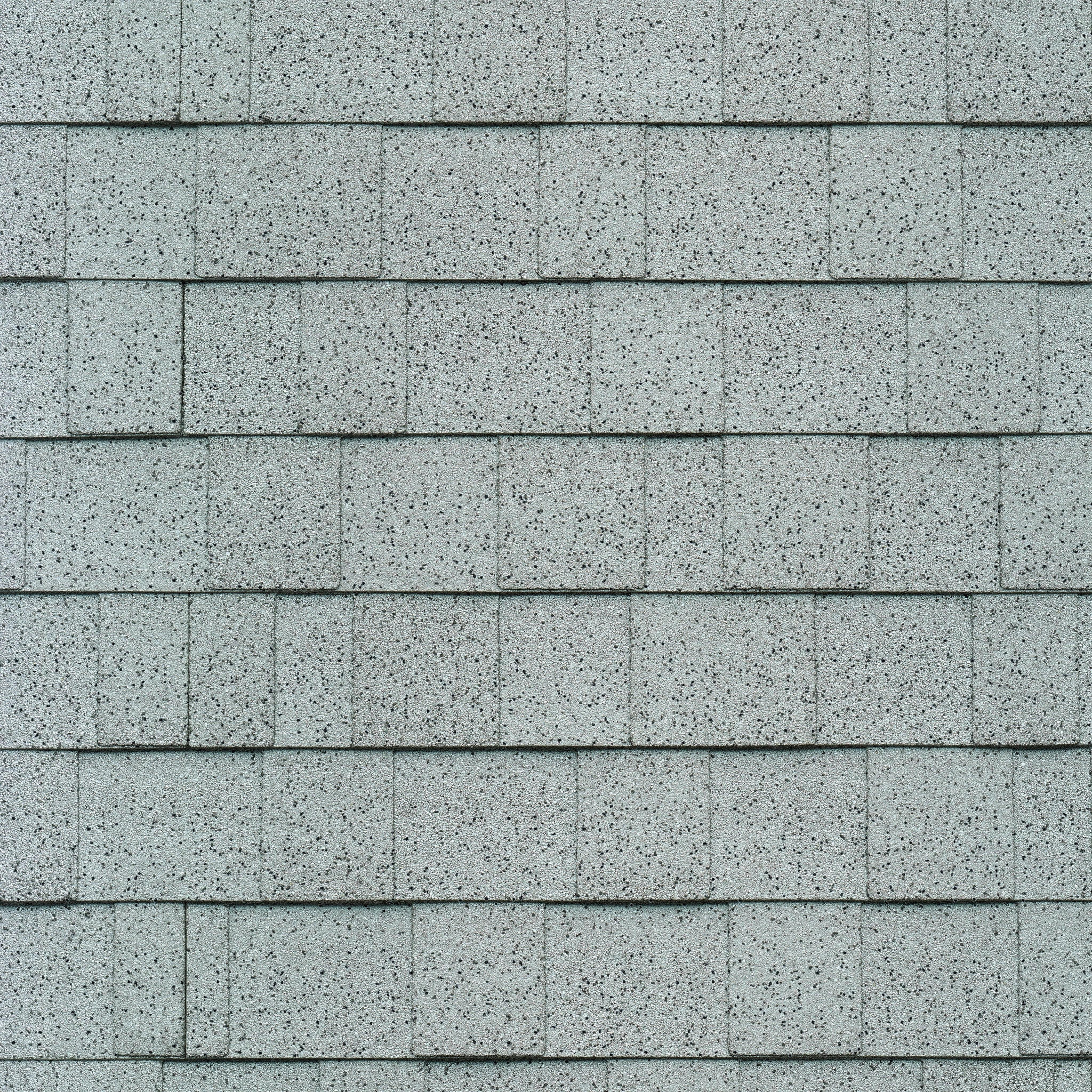 Gray swatch