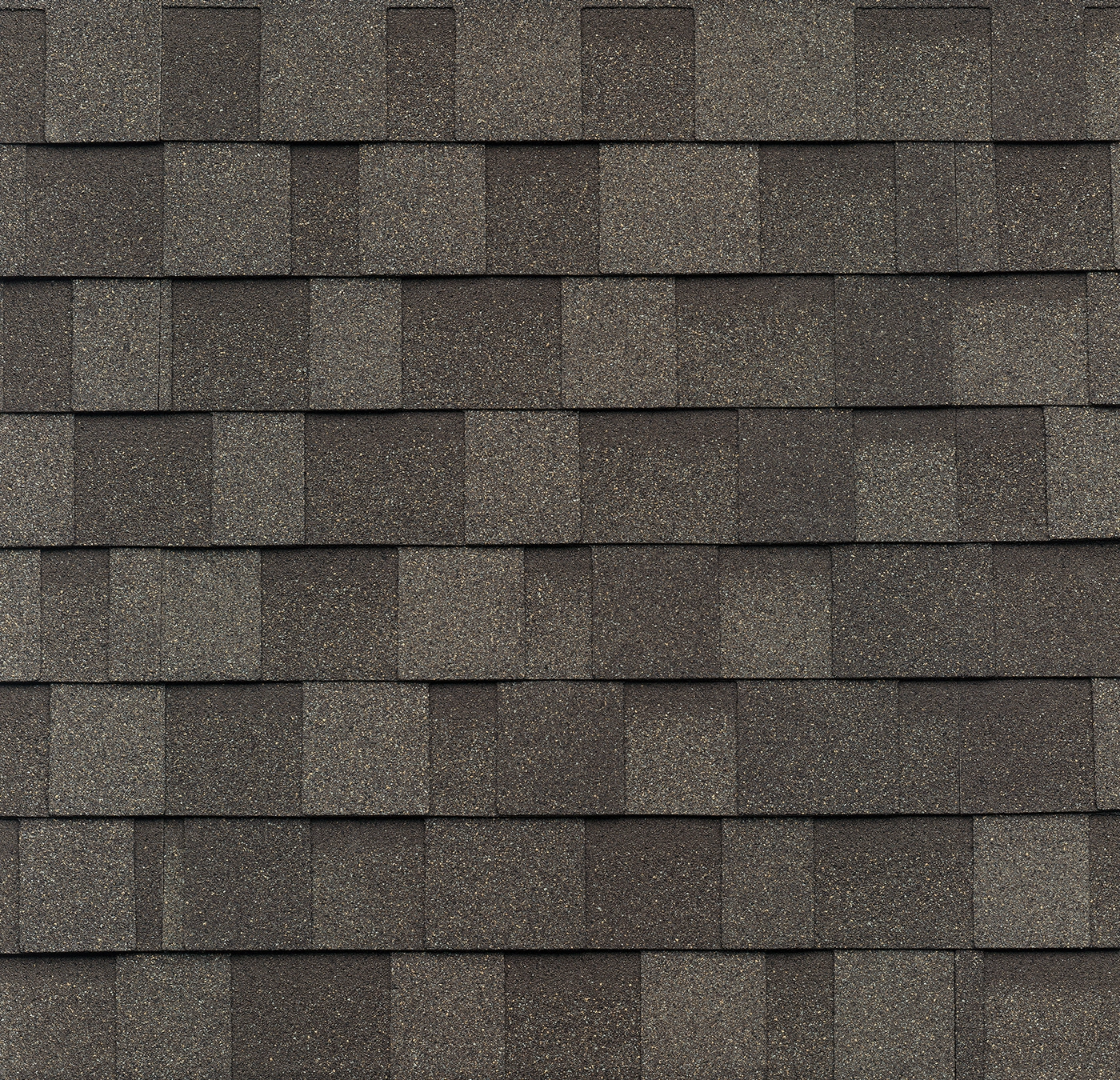 Gray swatch